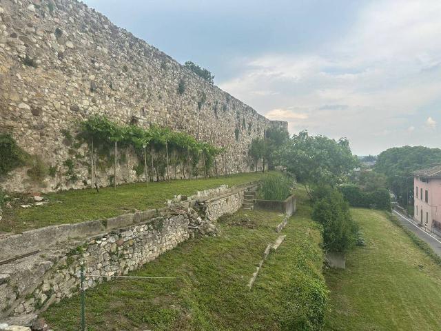 Attico in vendita a Lugana, Sirmione