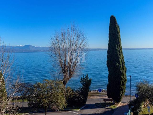 Attico in vendita a Lugana, Sirmione