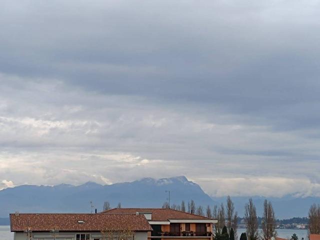 Attico in vendita a Lugana, Sirmione