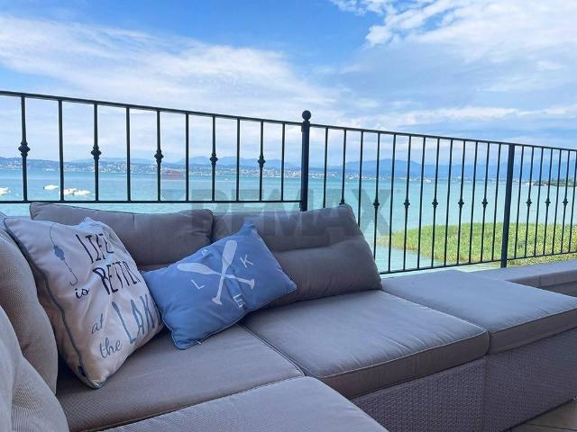 Appartamento in vendita a Sirmione, Lombardia