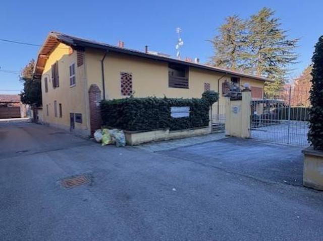 Attico in vendita a Piemonte, Novara