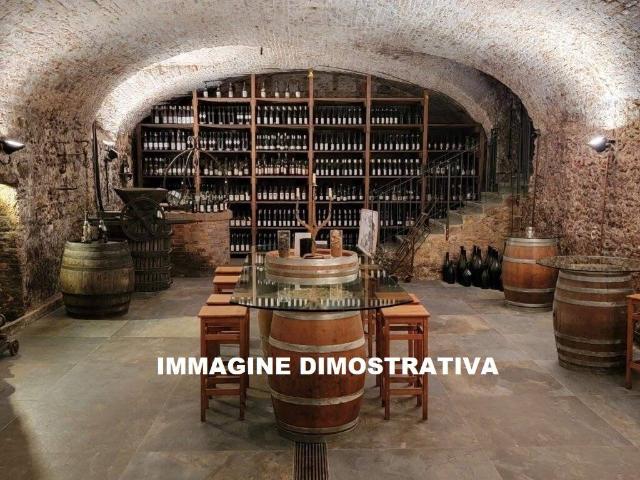 Attico in vendita a Soave, Veneto