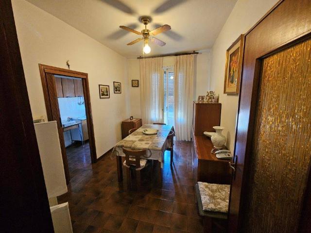 Attico in vendita a Unione delle Terre d'Argine, Soliera