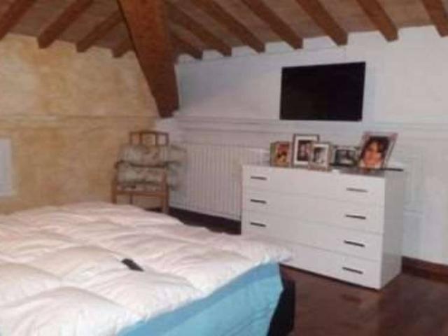 Attico in vendita a Unione delle Terre d'Argine, Soliera
