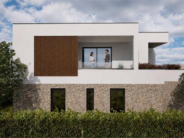 Attico in vendita a Unione delle Terre d'Argine, Soliera
