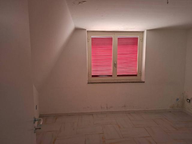 Attico in vendita a Borgo Casamale, Somma Vesuviana