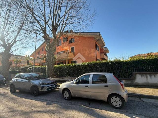 Attico in vendita a Sora, Lazio