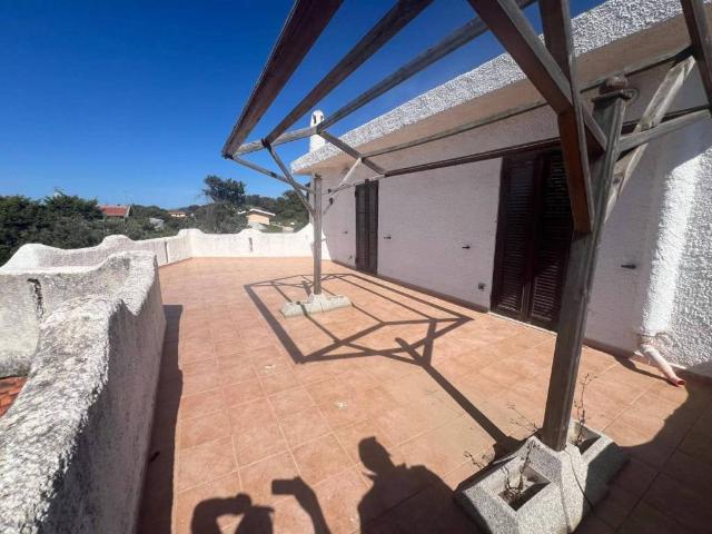 Attico in vendita a Sorso, Sardigna/Sardegna