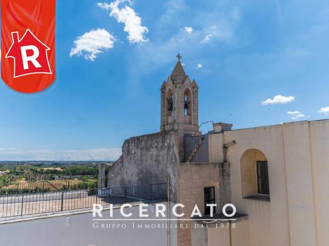 Attico in vendita a Puglia, Lecce