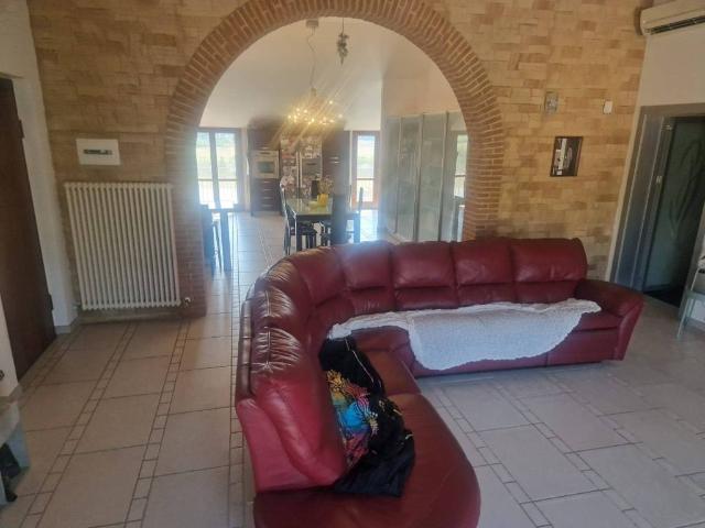 Attico in vendita a Spello, Umbria