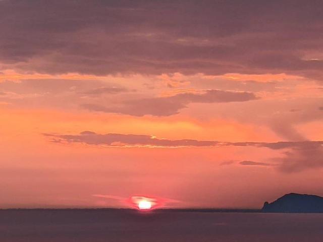 Attico in vendita a Sperlonga, Lazio