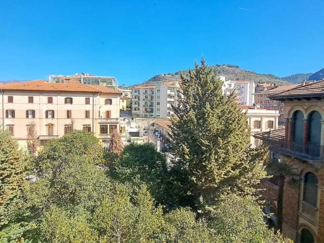 Attico in vendita a Spoleto, Umbria