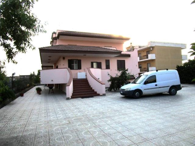 Attico in vendita a Puglia, Taranto