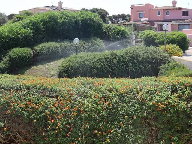 Attico in vendita a Stintino, Sardigna/Sardegna
