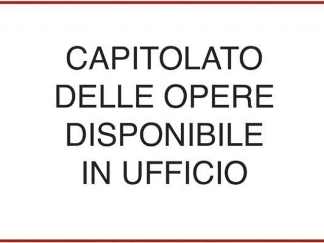 Attico in vendita a Stra, Veneto