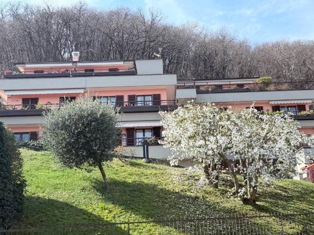 Attico in vendita a Piemonte, Verbano-cusio-ossola