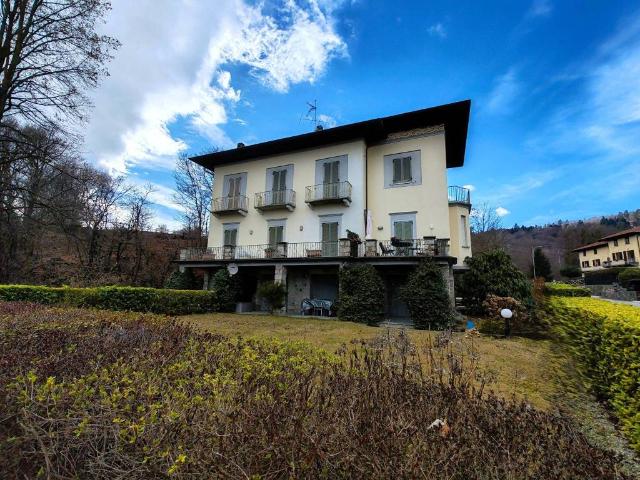 Attico in vendita a Vedasco, Piemonte