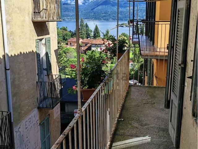 Attico in vendita a Piemonte, Verbano-cusio-ossola