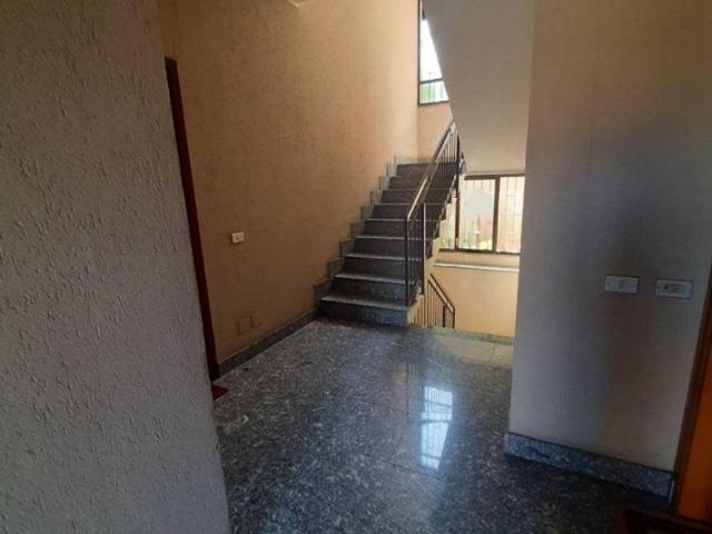 Attico in vendita a Carciano, Stresa