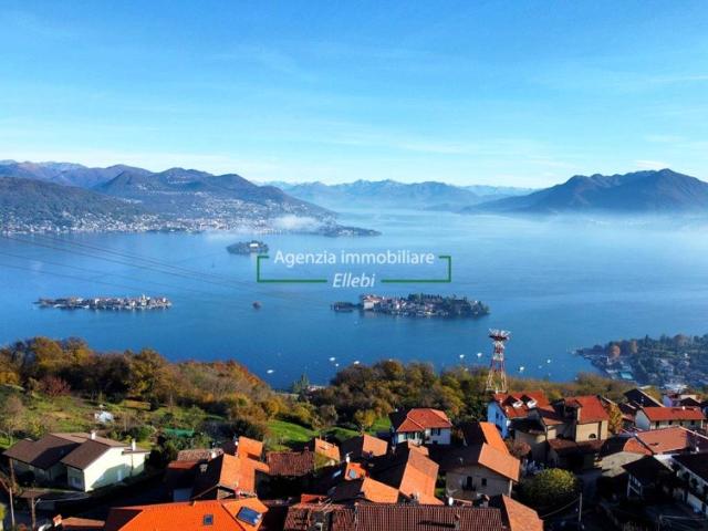 Attico in vendita a Piemonte, Verbano-cusio-ossola