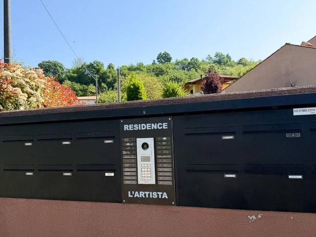 Attico in vendita a Susegana, Veneto