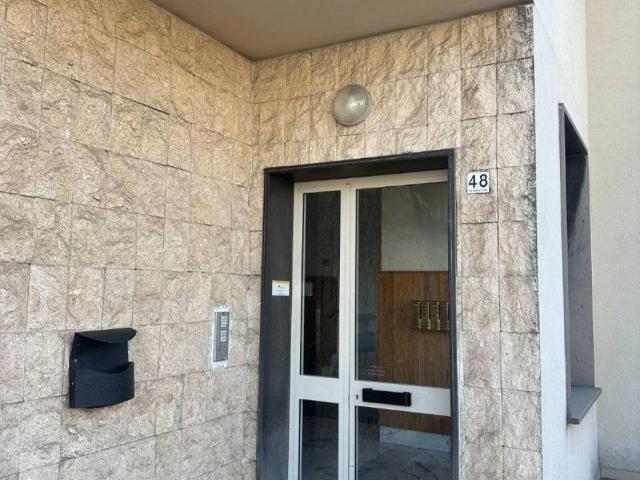 Attico in vendita a Taggia, Arma Di Taggia