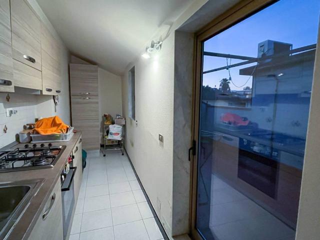 Appartamento in vendita a Taormina, Sicilia