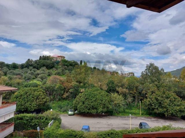 Attico in vendita a Taormina, Sicilia