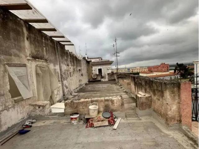 Attico in vendita a Puglia, Taranto