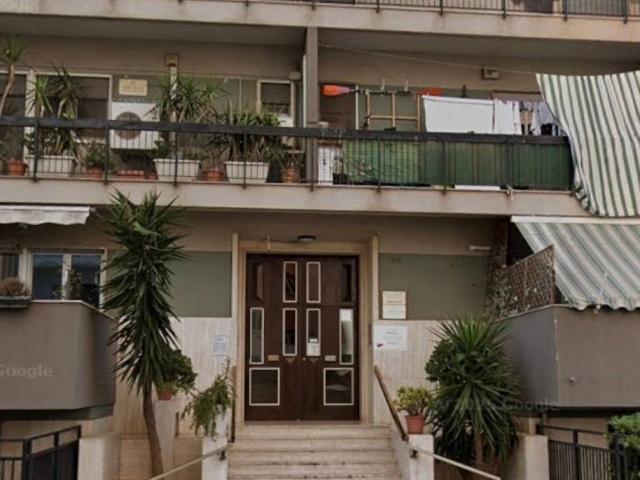 Attico in vendita a Puglia, Taranto