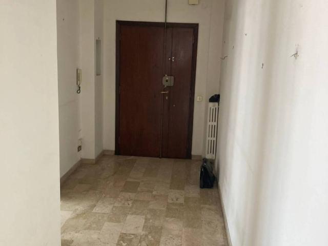 Attico in vendita a Puglia, Taranto