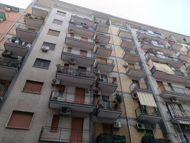 Attico in vendita a Puglia, Taranto