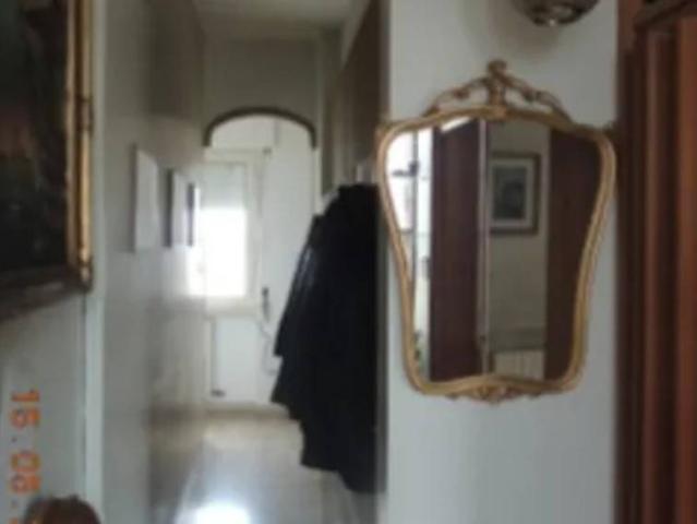 Attico in vendita a Puglia, Taranto