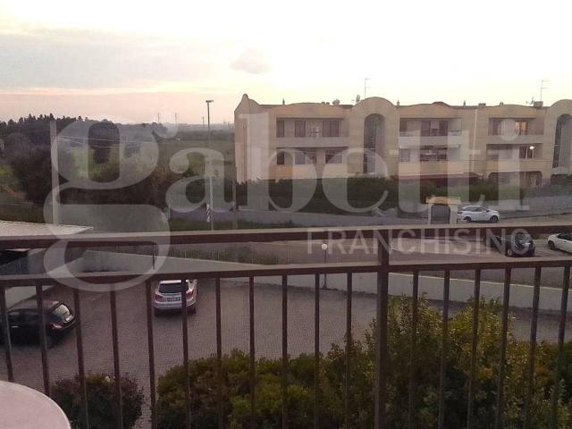 Attico in vendita a Quartiere Paolo VI, Puglia