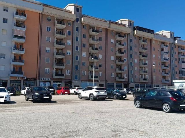 Attico in vendita a Puglia, Taranto