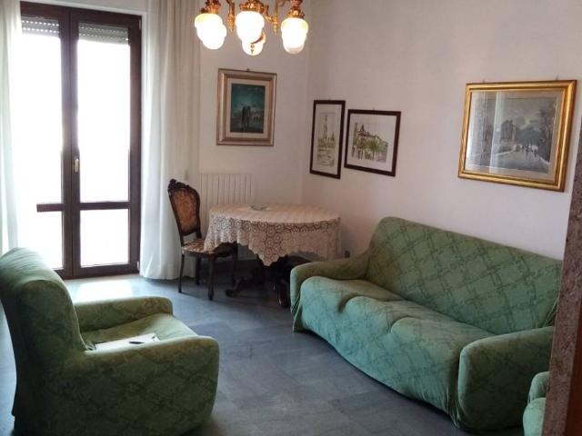 Attico in vendita a Puglia, Taranto