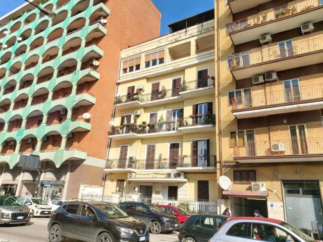 Attico in vendita a Puglia, Taranto