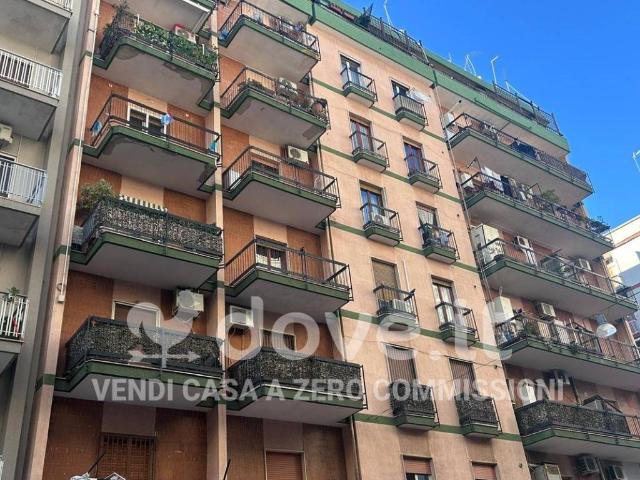 Attico in vendita a Puglia, Taranto