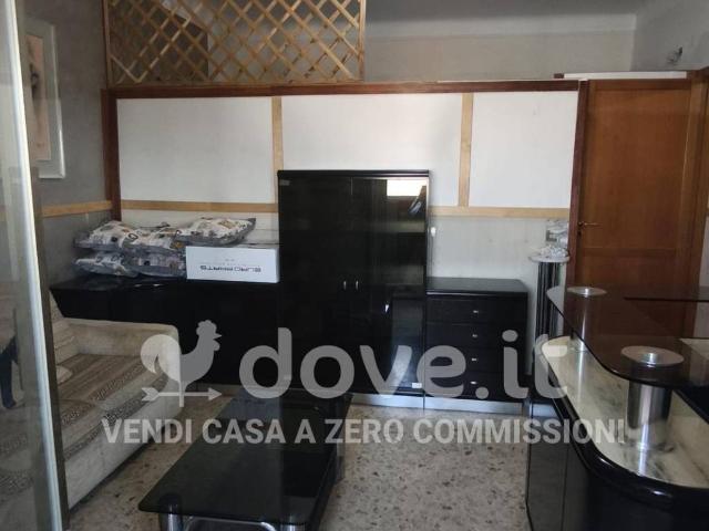 Attico in vendita a Puglia, Taranto
