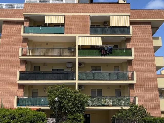 Attico in vendita a Puglia, Taranto