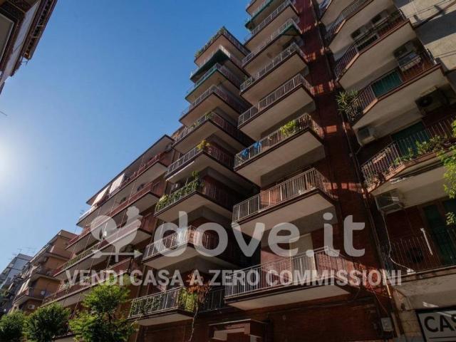 Attico in vendita a Taranto