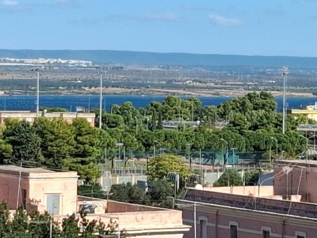 Attico in vendita a Taranto