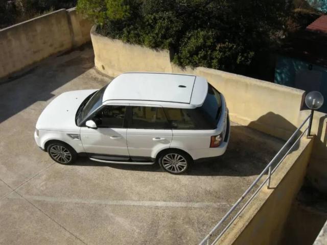 Attico in vendita a San Pasquale / Santu Pascali, Tempio Pausania
