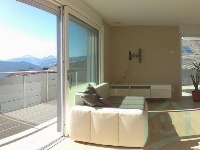 Attico in vendita a Terento - Terenten, Trentino-Alto Adige/Südtirol