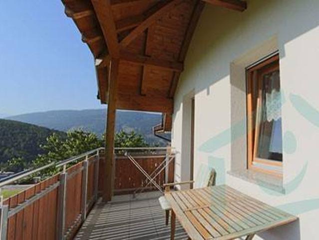 Attico in vendita a Terento - Terenten, Trentino-Alto Adige/Südtirol