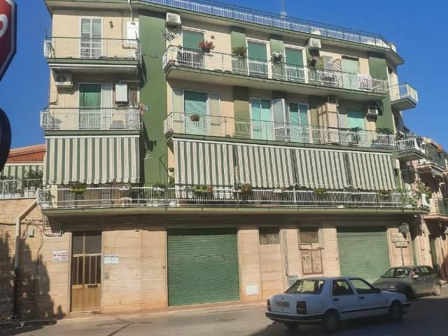Attico in vendita a Puglia, Bari