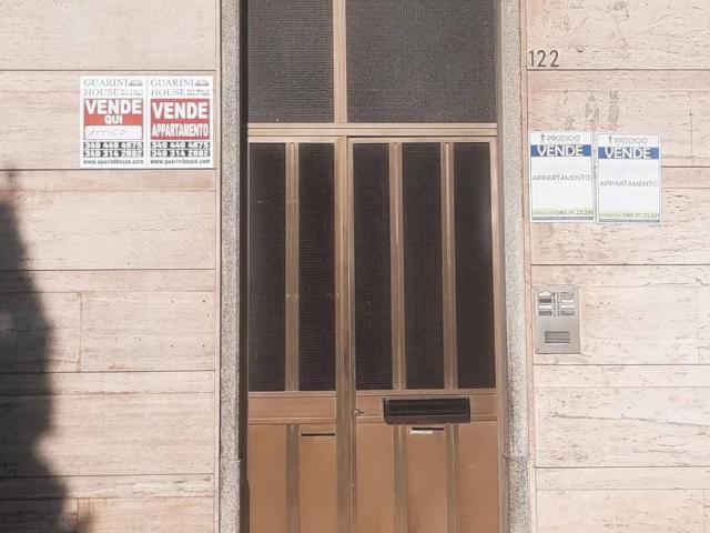 Attico in vendita a Puglia, Bari