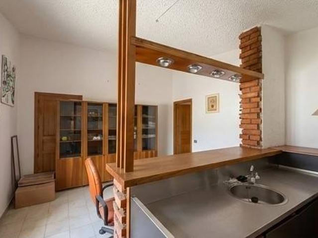 Attico in vendita a Terme Vigliatore, Sicilia
