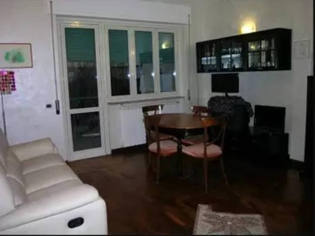 Attico in vendita a Città Giardino, Terni