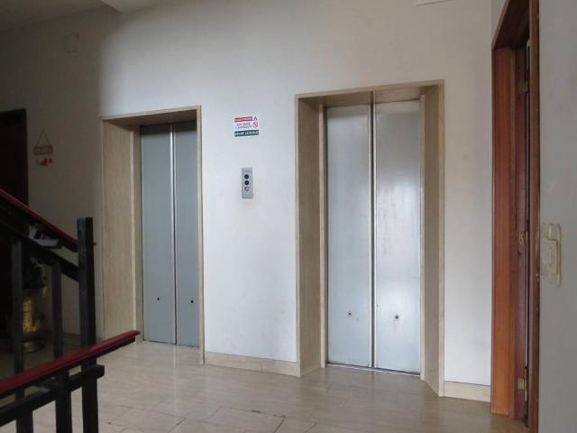 Attico in vendita a Città Giardino, Terni